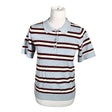 Unisex JJXX - Sweater, size 36 - Light blue ()