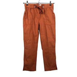 Unisex Gerry Weber - Slacks, size 36 - Orange (1)
