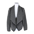 Naisten Hugo Boss - Jacket, size 38 - Musta ()