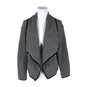 Naisten Hugo Boss - Jacket, size 38 - Musta (1)