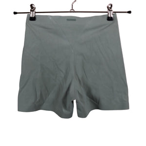 Unisex Gymshark - Sports shorts, size 38 - Green (2)