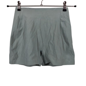 Unisex Gymshark - Sports shorts, size 38 - Green (1)