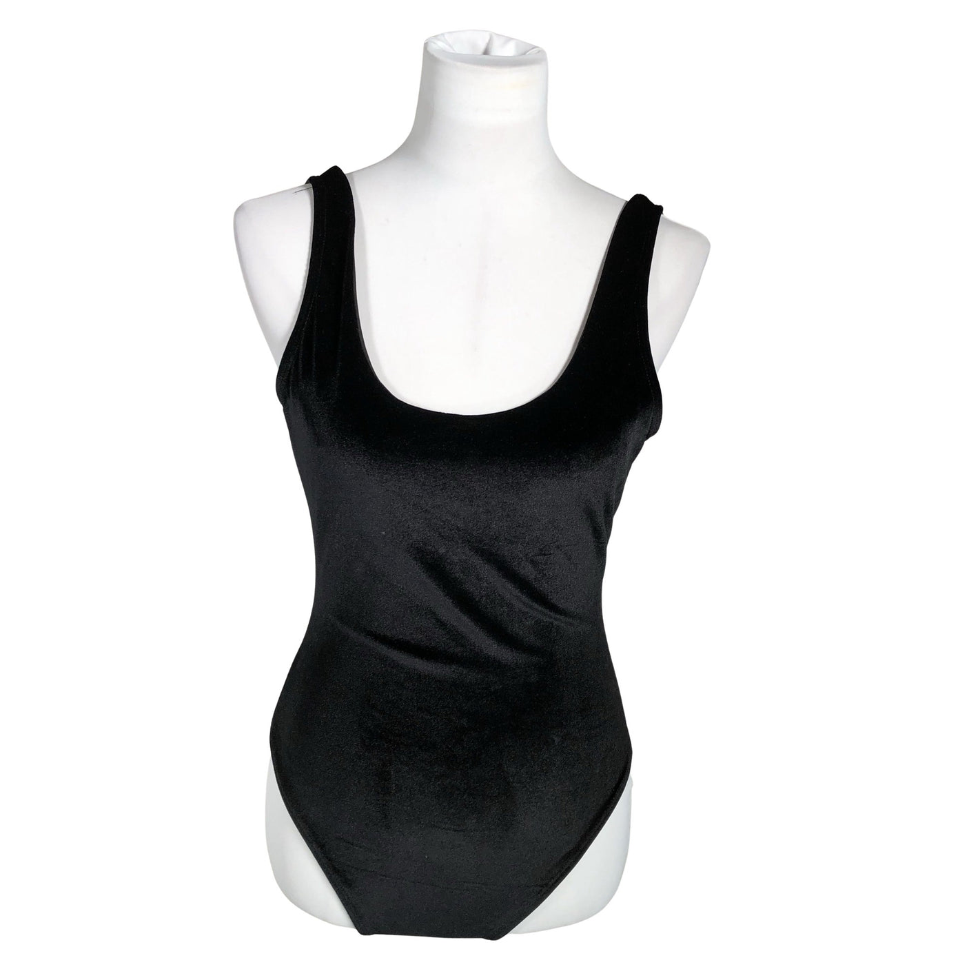 Unisex Ksubi - Body, size 38 - Black (1)