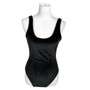 Unisex Ksubi - Body, size 38 - Black (1)