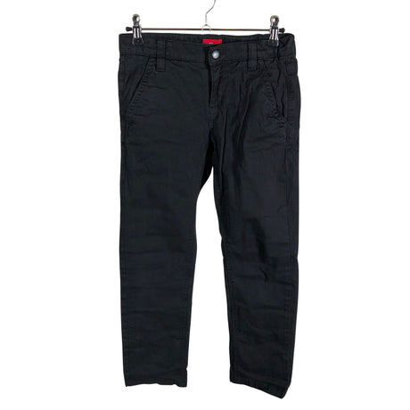 Unisex s.Oliver - Housut, koko 134 - 140 -  ()