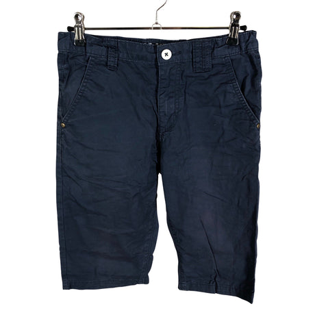 Unisex Warp - Shortsit, koko 146 - 152 -  ()