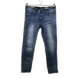 Unisex Onado Jeans - Jeans, size 40 - Blue ()