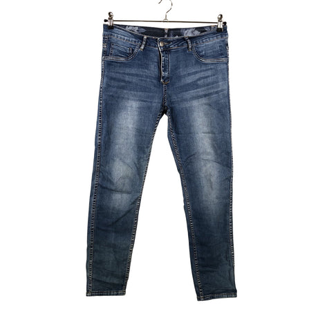 Unisex Onado Jeans - Jeans, size 40 - Blue ()