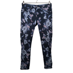 Unisex Onado Jeans - Jeans, size 40 - Blue (2)