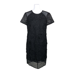 Unisex Hugo Boss - Party dress, size 40 - Black (1)