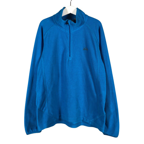 Unisex McKinley - Fleecepaita, koko 146 - 152 -  ()