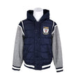Unisex Polo Ralph Lauren - Outdoor jacket, size L - Blue ()