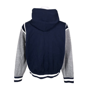 Unisex Polo Ralph Lauren - Outdoor jacket, size L - Blue (2)