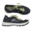 Unisex Sarva - Running shoes, size 39 - Black ()