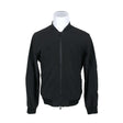 Unisex J.Lindeberg - Outdoor jacket, size L - Black ()