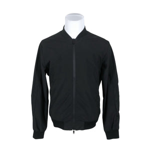 Unisex J.Lindeberg - Outdoor jacket, size L - Black (1)