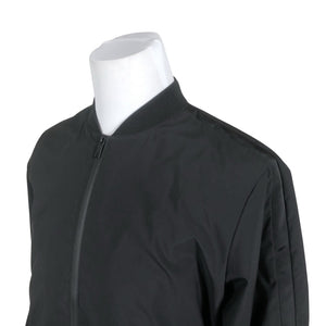 Unisex J.Lindeberg - Outdoor jacket, size L - Black (3)