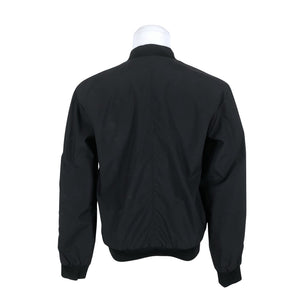 Unisex J.Lindeberg - Outdoor jacket, size L - Black (2)