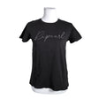 Unisex Rip Curl - T-shirt, size 34 - Gray ()