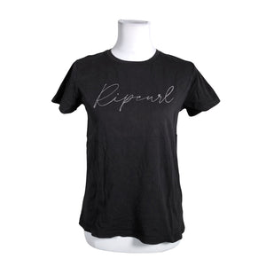 Unisex Rip Curl - T-shirt, size 34 - Gray (1)