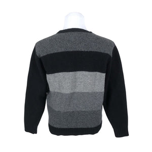 Unisex Henri Lloyd - Sweater, size M - Gray (2)