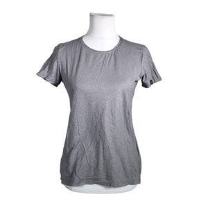 Unisex Haglöfs - T-shirt, size 36 - Gray (1)