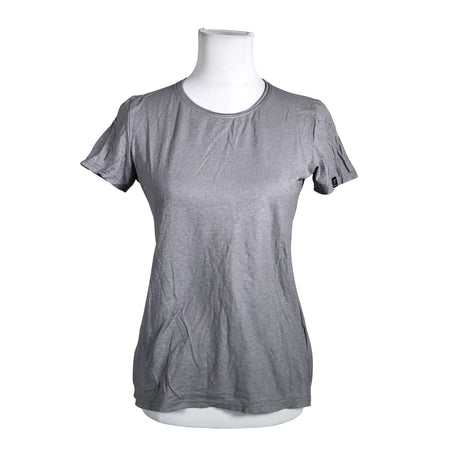 Unisex Haglöfs - T-shirt, size 36 - Gray ()