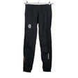 Unisex Bjørn Dæhlie - Outdoor pants, size 36 - Black ()