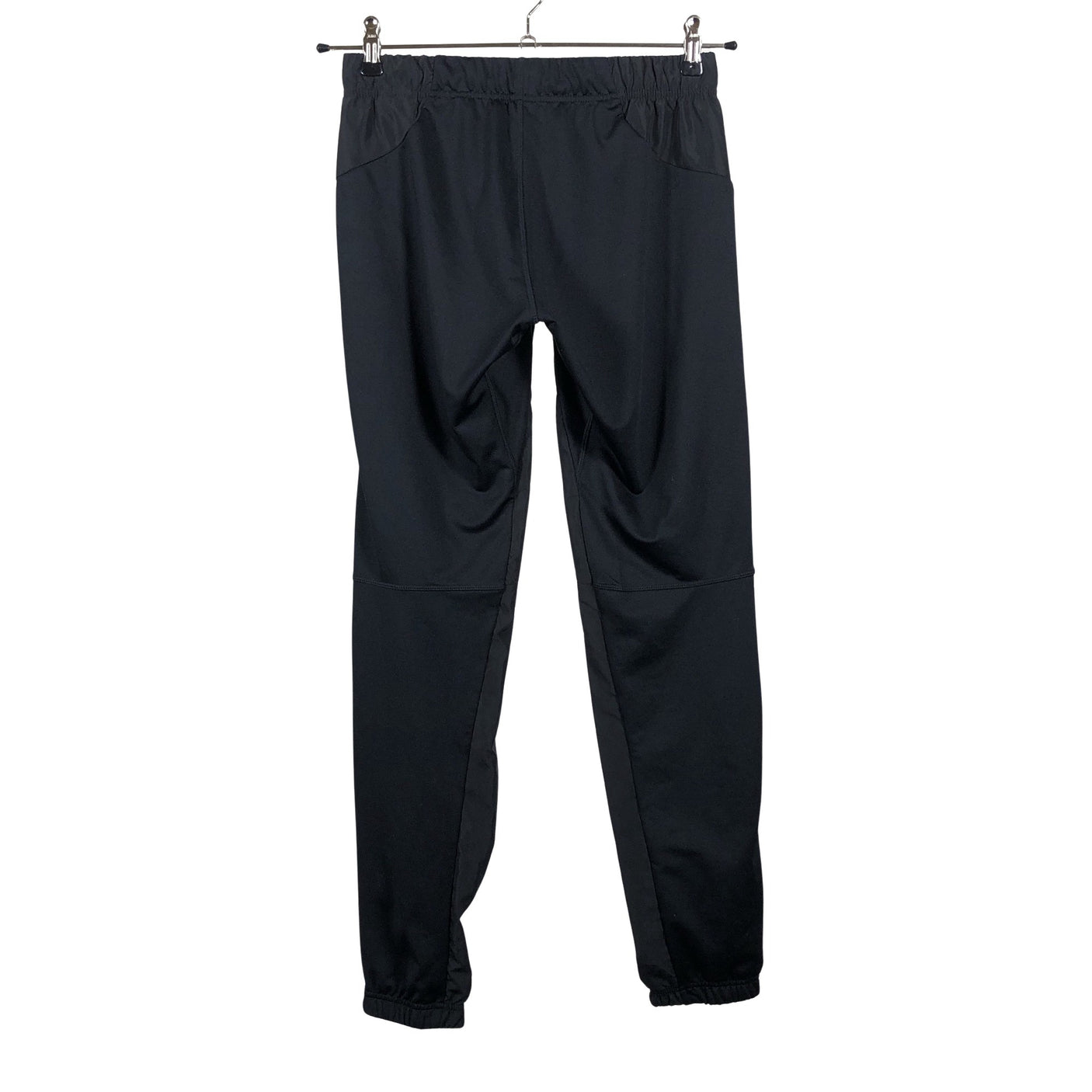 Unisex Bjørn Dæhlie - Outdoor pants, size 36 - Black (2)