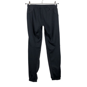 Unisex Bjørn Dæhlie - Outdoor pants, size 36 - Black (2)
