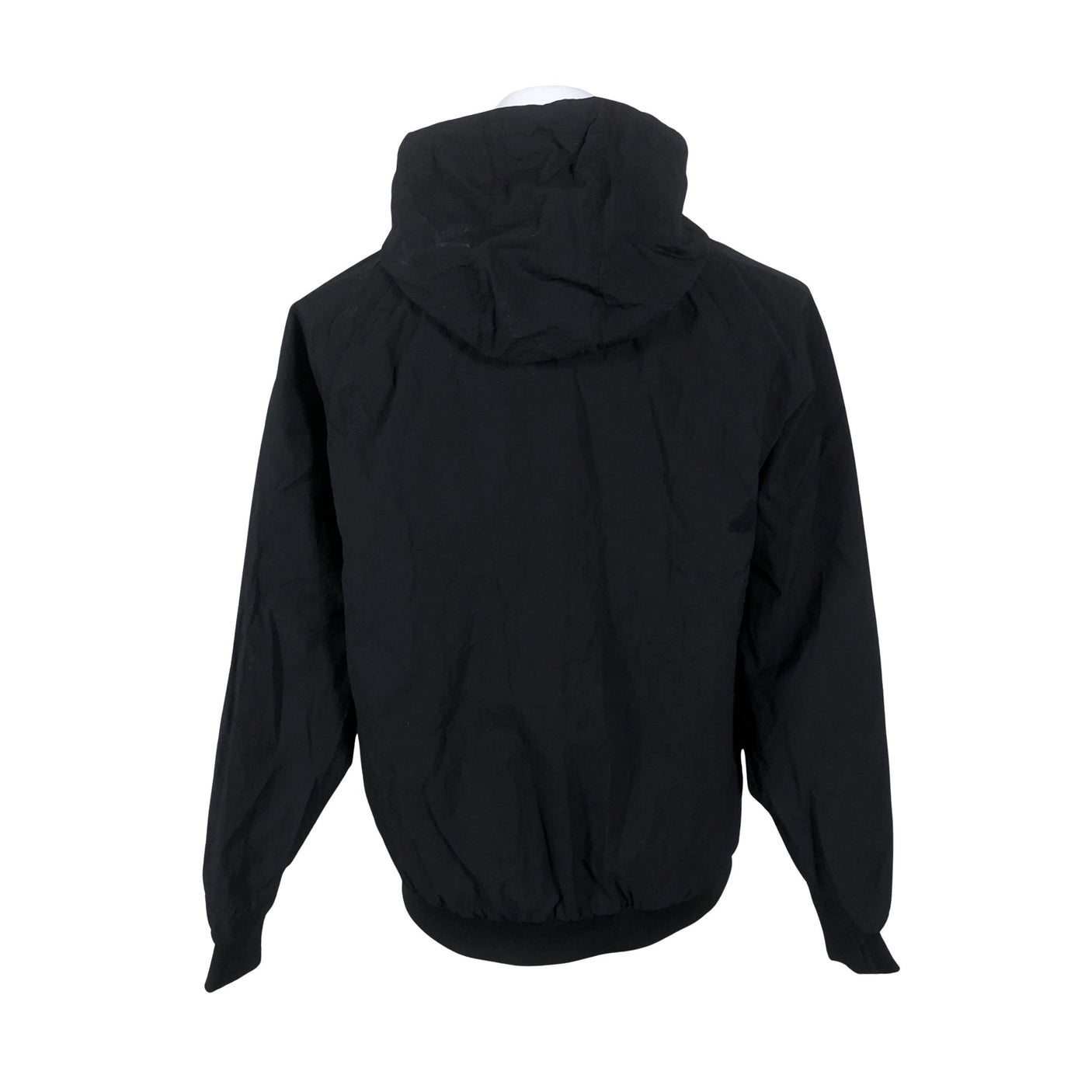 Unisex Lee - Outdoor jacket, size M - Black (2)