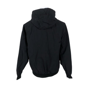 Unisex Lee - Outdoor jacket, size M - Black (2)