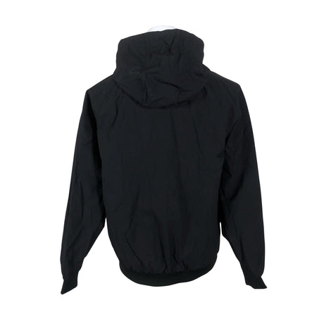 Unisex Lee - Outdoor jacket, size M - Black (2)