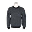 Unisex COS - Sweater, size M - Gray ()