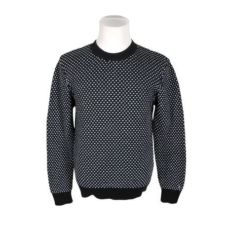Unisex COS - Sweater, size M - Gray ()