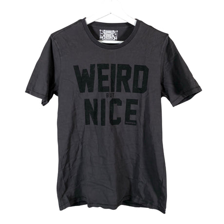 Unisex Crocker - T-paita, koko 46 -  ()