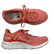 Unisex New Balance - Running shoes, size 37 - Light pink ()