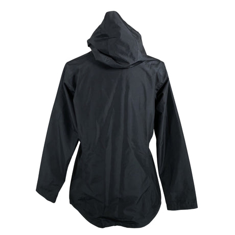 Unisex Helly Hansen - Outdoor jacket, size 38 - Black (2)