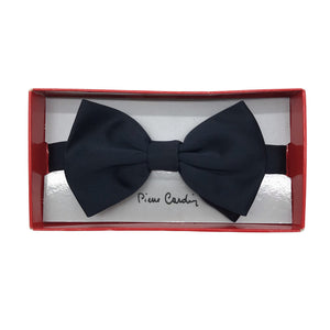 Unisex Pierre Cardin - Bow, size Ei kokoa - Blue (1)