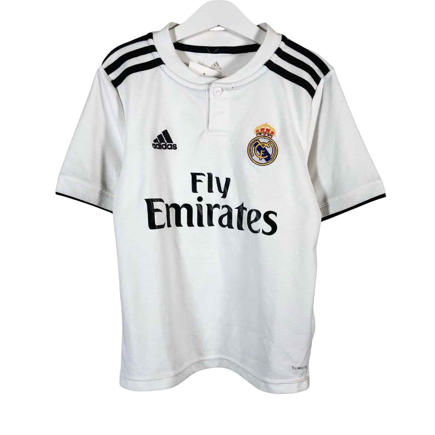 Unisex Adidas - Urheilupaita, koko 134 - 140 -  (1)