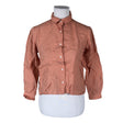 Unisex Gocco - Blouse, size 36 - Light pink ()
