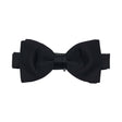 Unisex Jos. A. Bank - Bow, size Ei kokoa - Black ()