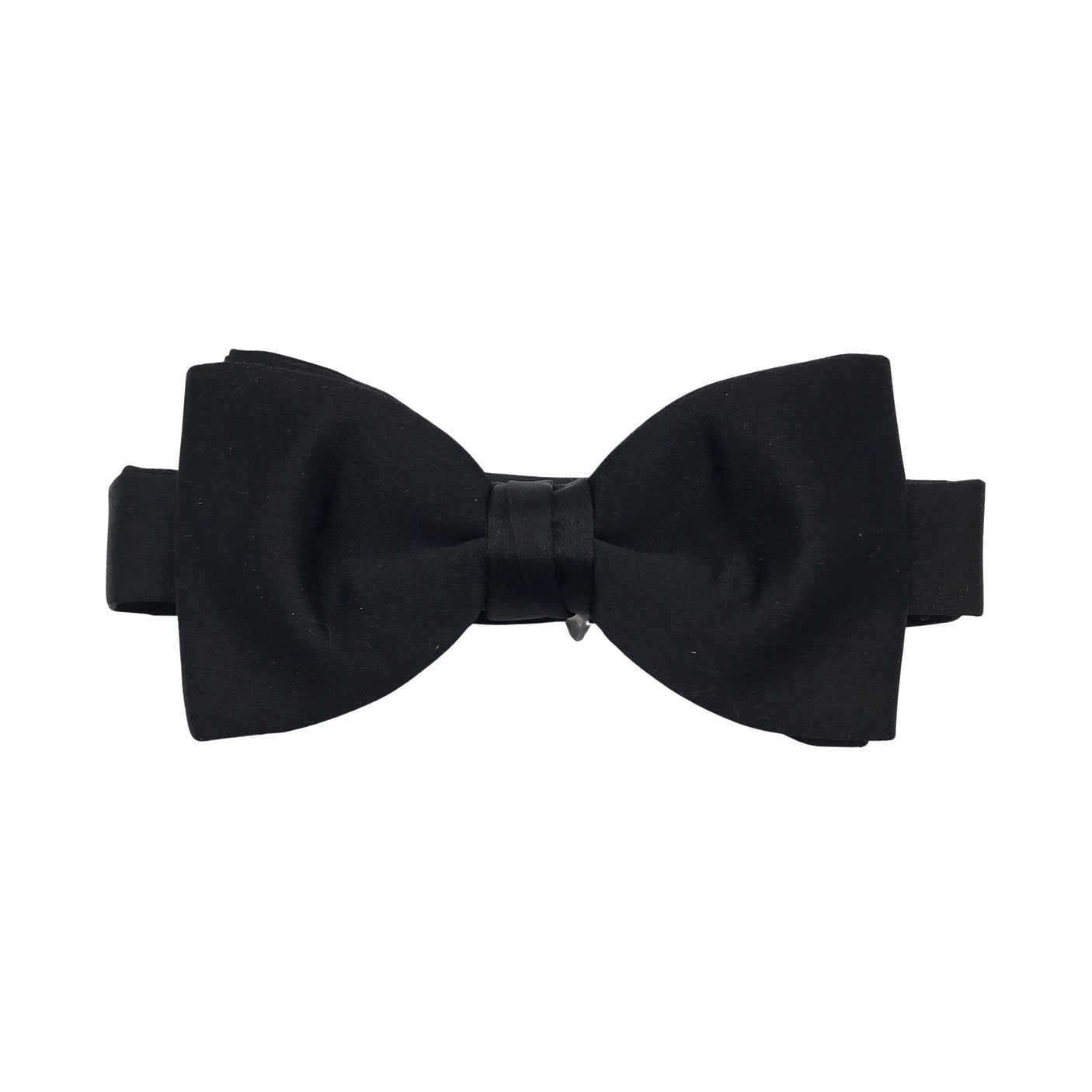 Unisex Jos. A. Bank - Bow, size Ei kokoa - Black (1)