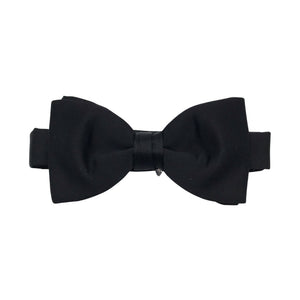 Unisex Jos. A. Bank - Bow, size Ei kokoa - Black (1)