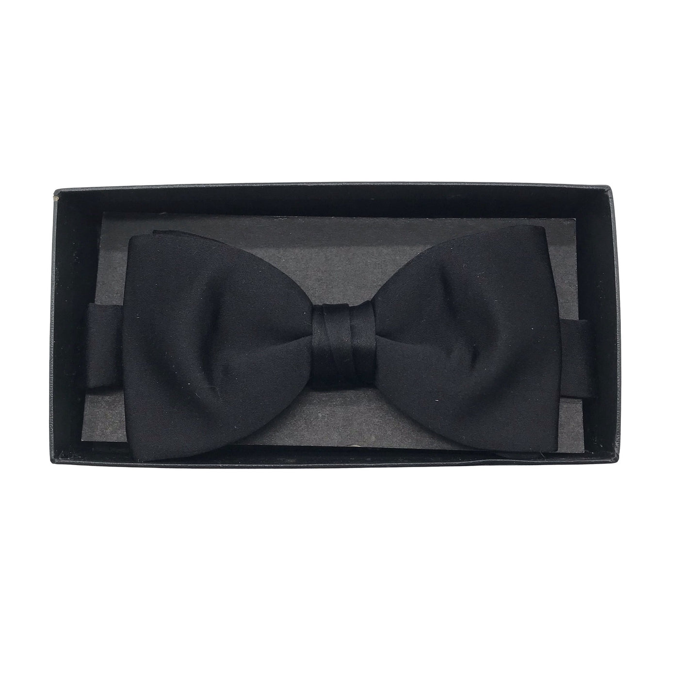 Unisex Jos. A. Bank - Bow, size Ei kokoa - Black (2)