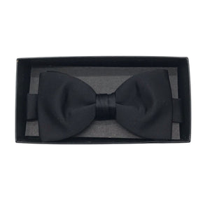 Unisex Jos. A. Bank - Bow, size Ei kokoa - Black (2)