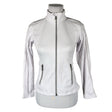 Unisex Poivre Blanc - Sports jacket, size 36 - White ()
