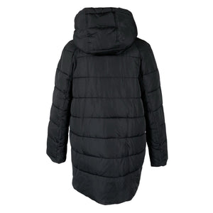 Unisex Your Face - Winter jacket, size 34 - Black (2)