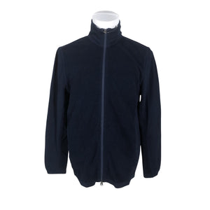 Unisex Marc O'Polo - Sweatshirt, size XL - Blue (1)