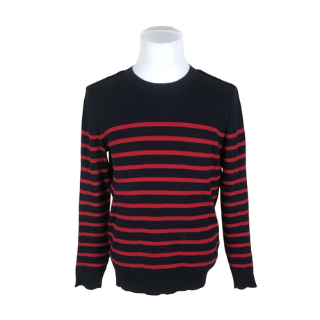 Unisex Hugo Boss - Sweater, size L - Blue ()